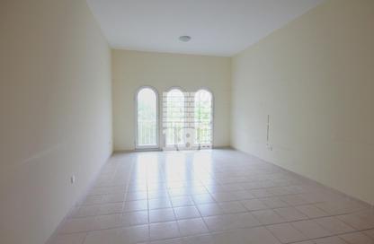 Apartment - Studio - 1 for rent in Building 206 - Mogul Cluster - Discovery Gardens - Dubai