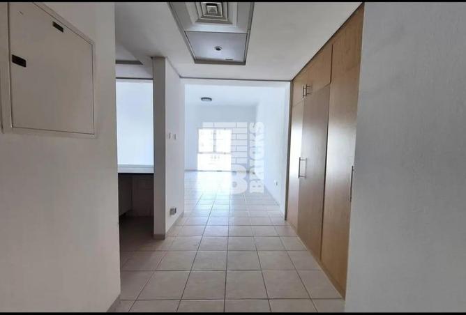 141927066 - Property Main Image