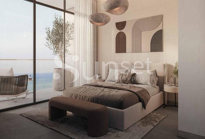 59355088 - الصورة الرئيسية للعقار