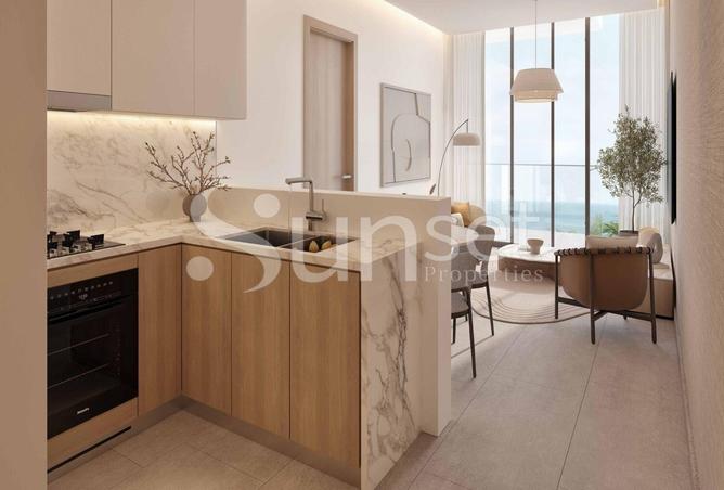 59355088 - صورة العقار 3