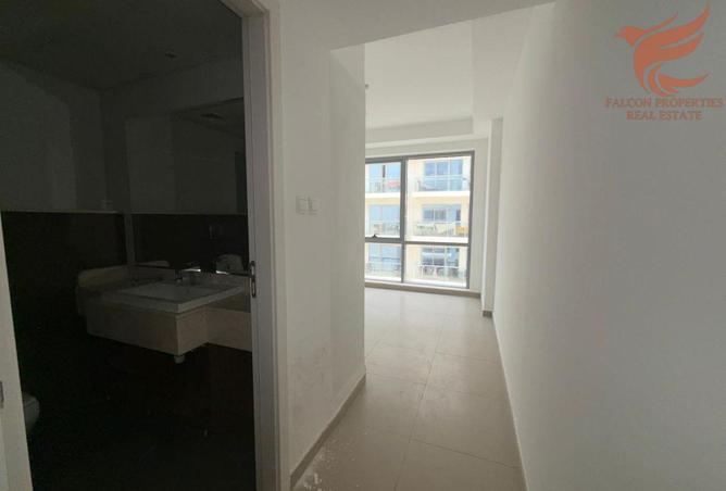 69893275 - صورة العقار 2