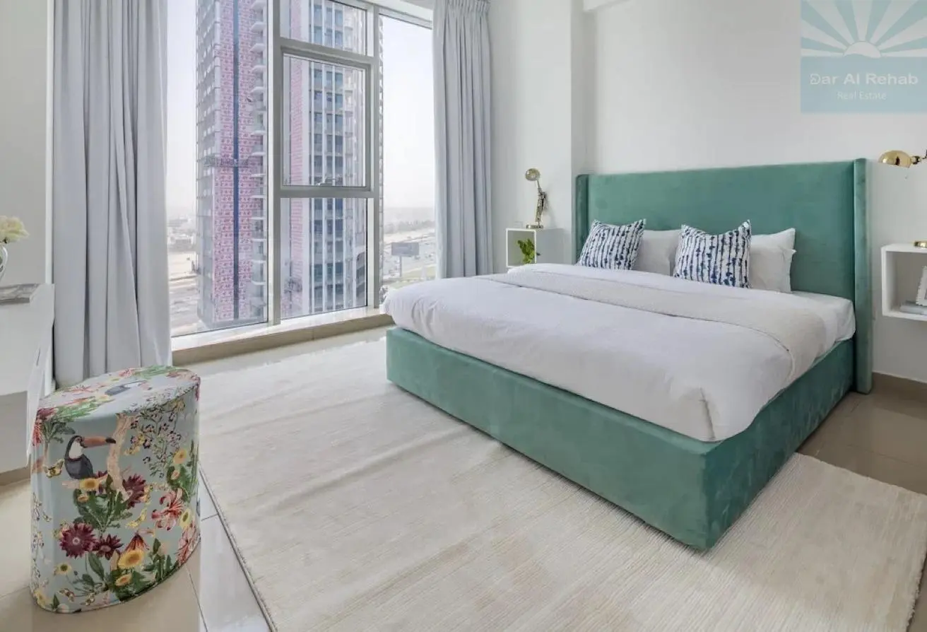 146471349 - Property Main Image