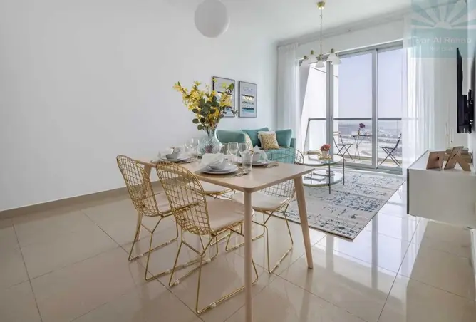 146471349 - Property Image 2