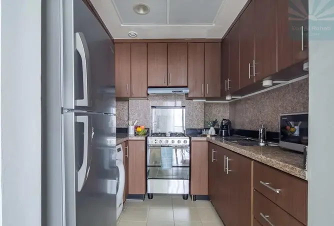 146471349 - Property Image 3