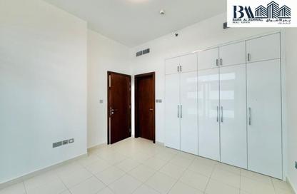 Apartment - 2 - 3 for rent in Bayt Al Muraqqabat 01 - Al Muraqqabat - Deira - Dubai Apartment - 2 - 3 for rent in Bayt Al Muraqqabat 01 - Al Muraqqabat - Deira - Dubai