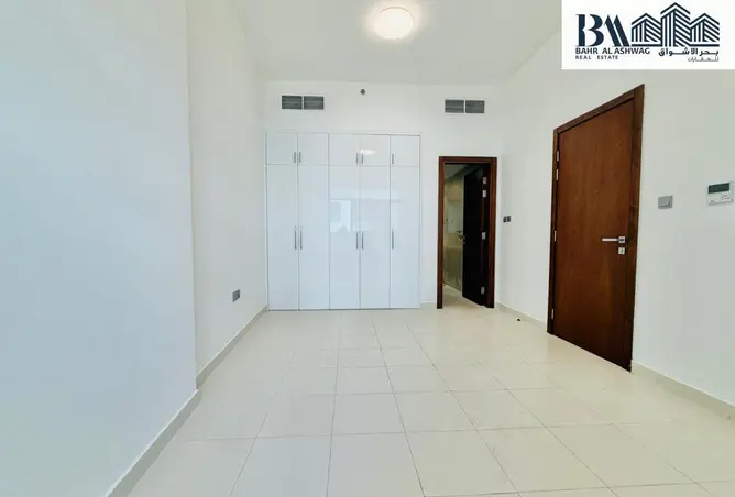 165626306 - Property Image 3