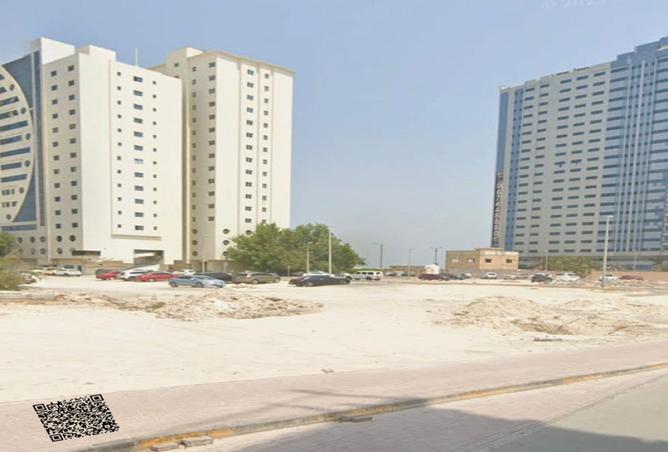 58571914 - الصورة الرئيسية للعقار