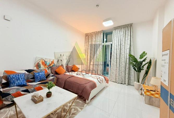 59343075 - Property Image 3