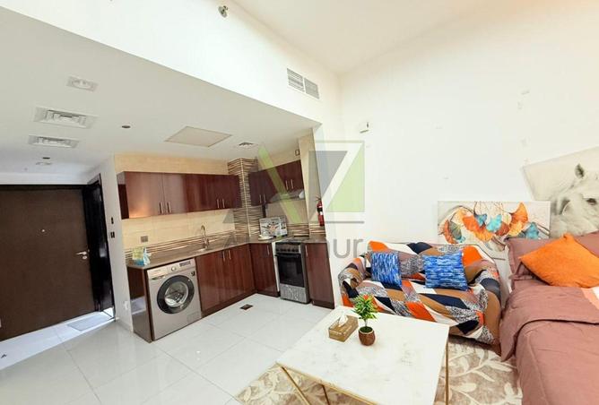 59343075 - Property Image 2