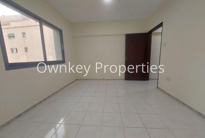 75400301 - صورة العقار 3