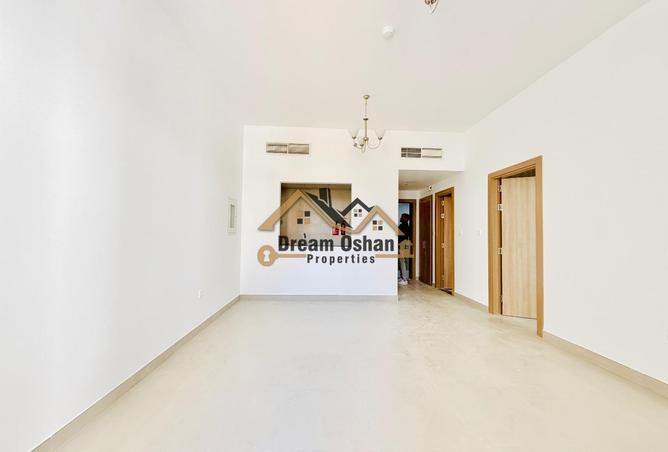 56566498 - صورة العقار 2