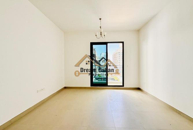 56566498 - صورة العقار 3