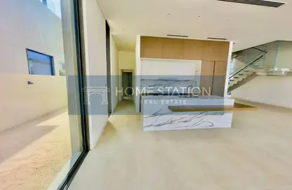 فيلا - 4 غرف نوم - 5 حمامات للايجار في ناد الشبا جاردنز المرحله الثانيه - حدائق ند الشبا - ند الشبا - دبي