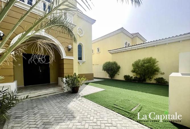 71126916 - Property Main Image