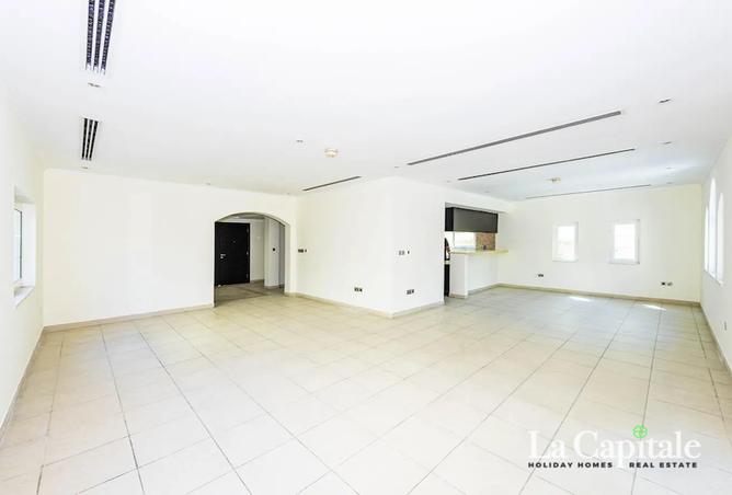 71126916 - Property Image 3