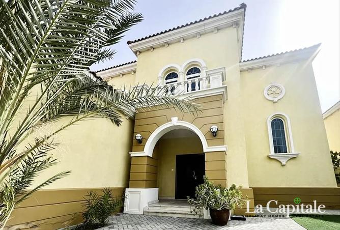 71126916 - Property Image 2