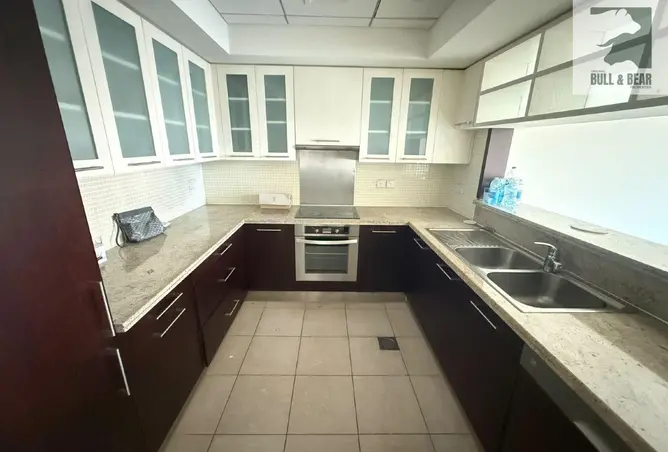 149106281 - Property Image 3