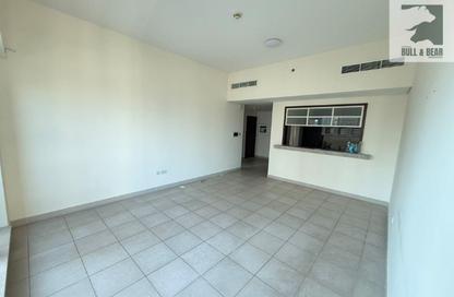 Apartment - 1 - 2 for rent in Boulevard Central Tower 2 - Boulevard Central Towers - Downtown Dubai - Dubai