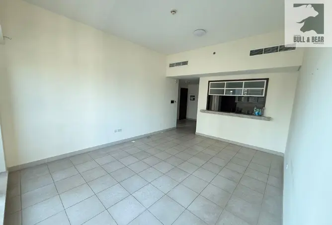 149106281 - Property Image 2