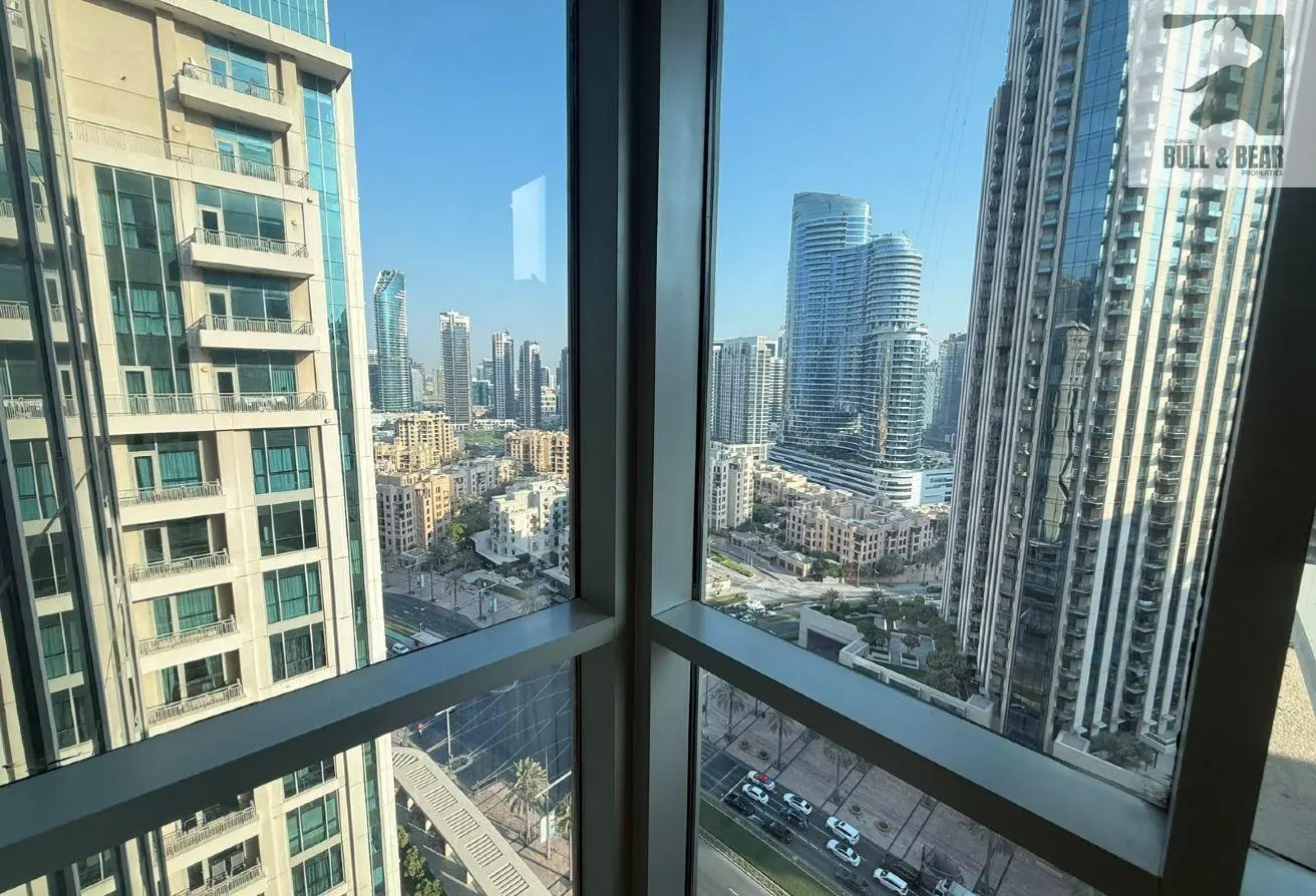 149106281 - Property Main Image