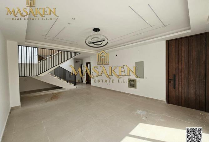 82785162 - Property Image 3