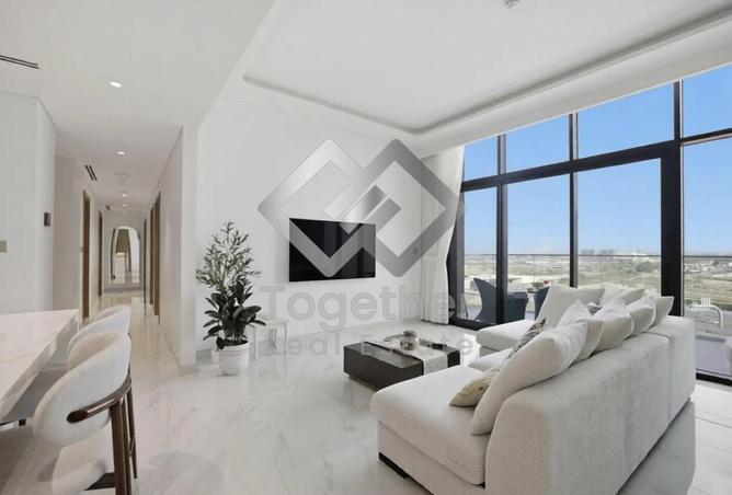 82803771 - صورة العقار 3