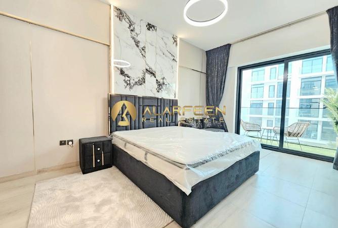 103273725 - Property Main Image