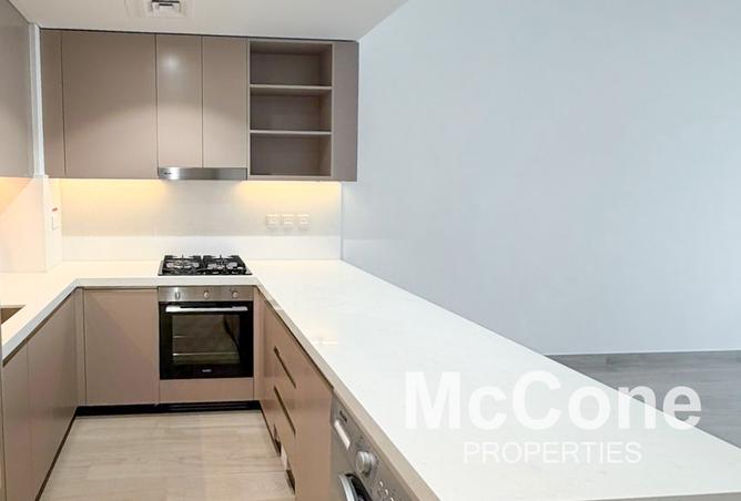 123849010 - Property Image 2