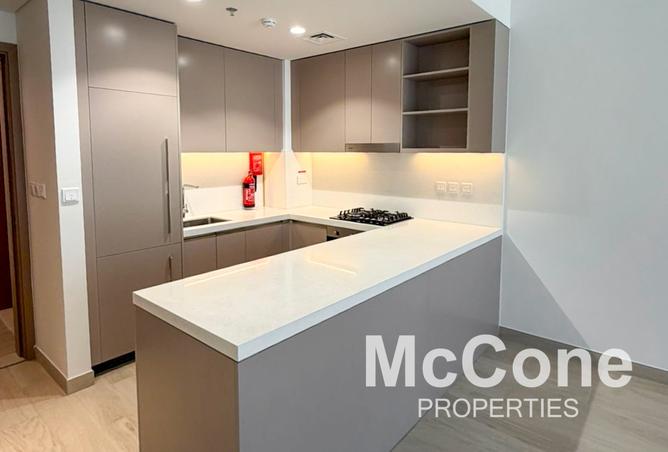 123849010 - Property Main Image