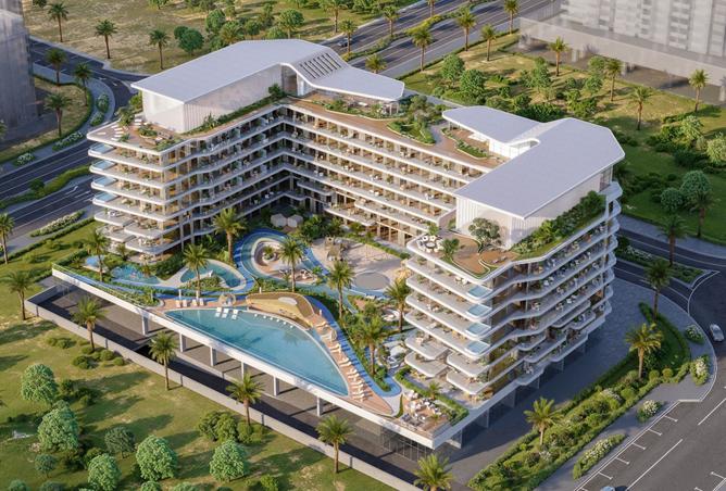 70710417 - الصورة الرئيسية للعقار