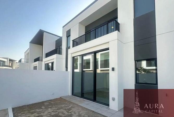 71087847 - صورة العقار 2