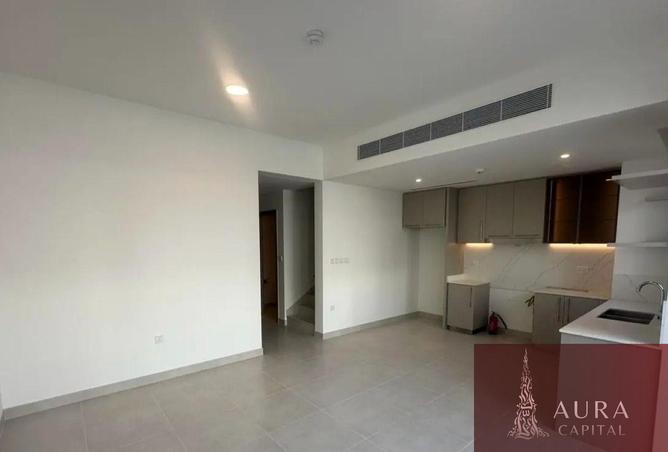 71087847 - صورة العقار 3