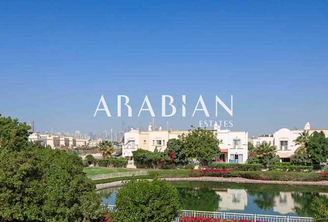 82784316 - صورة العقار 2