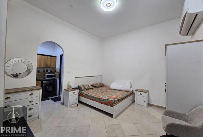 110080175 - Property Image 2