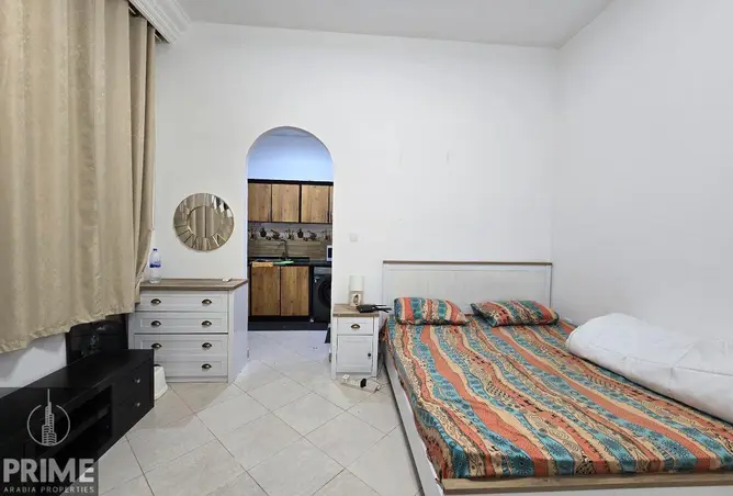 110080175 - Property Image 3