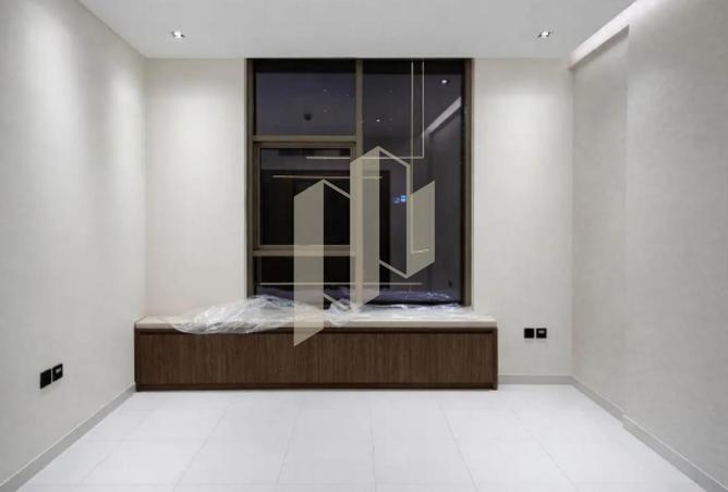 119036968 - Property Image 2