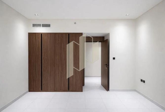 119036968 - Property Image 3