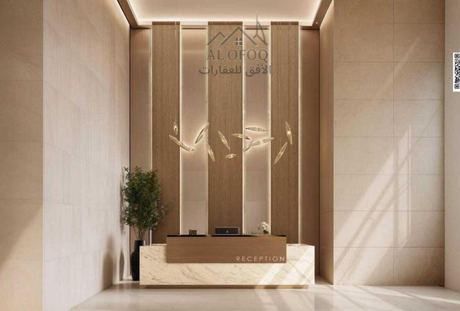 16267320 - صورة العقار 2