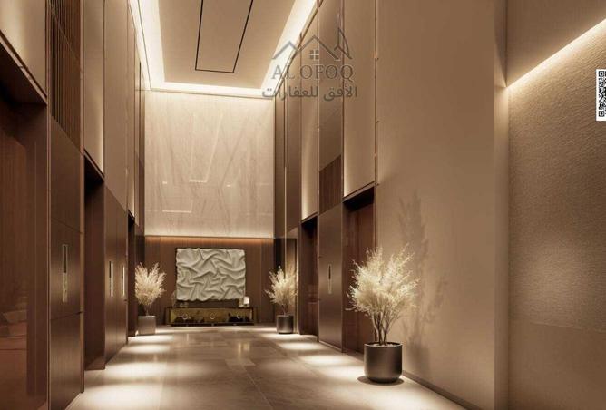 16267320 - صورة العقار 3