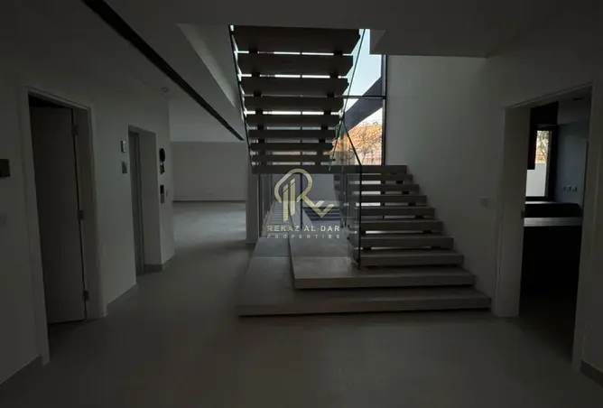 85338165 - Property Image 2