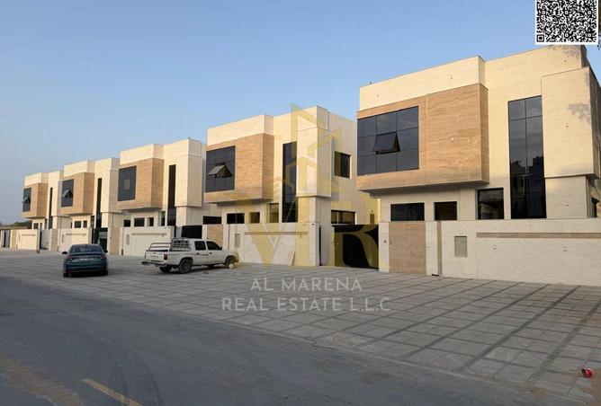 83232124 - Property Image 2