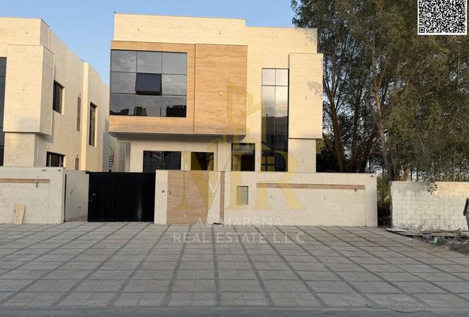 83232124 - Property Image 3