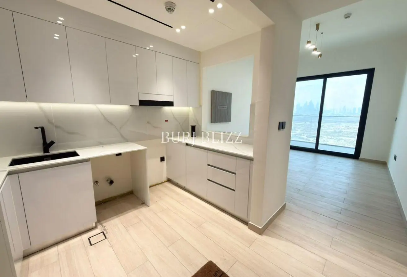 163254022 - Property Main Image