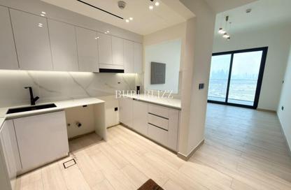 Apartment - 1 - 2 for rent in Binghatti Heights - District 10 - Jumeirah Village Circle - Dubai Apartment - 1 - 2 for rent in Binghatti Heights - District 10 - Jumeirah Village Circle - Dubai