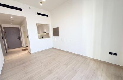 Apartment - 1 - 2 for rent in Binghatti Heights - District 10 - Jumeirah Village Circle - Dubai Apartment - 1 - 2 for rent in Binghatti Heights - District 10 - Jumeirah Village Circle - Dubai