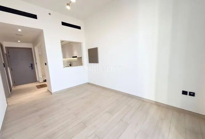 163254022 - Property Image 2