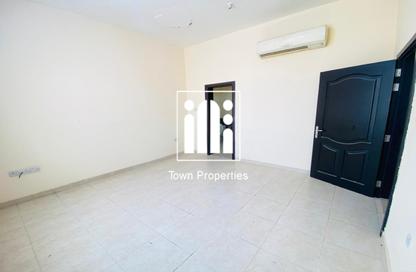 Villa - 5 Bedrooms - 7 Bathrooms for rent in Mohamed Bin Zayed City - Abu Dhabi Villa - 5 Bedrooms - 7 Bathrooms for rent in Mohamed Bin Zayed City - Abu Dhabi