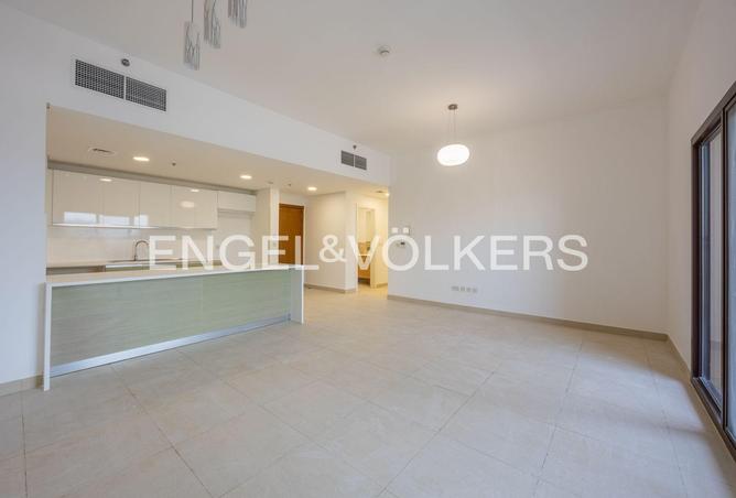 78183747 - Property Image 3