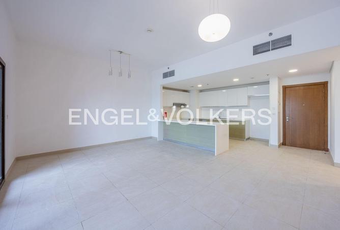 78183747 - Property Image 2