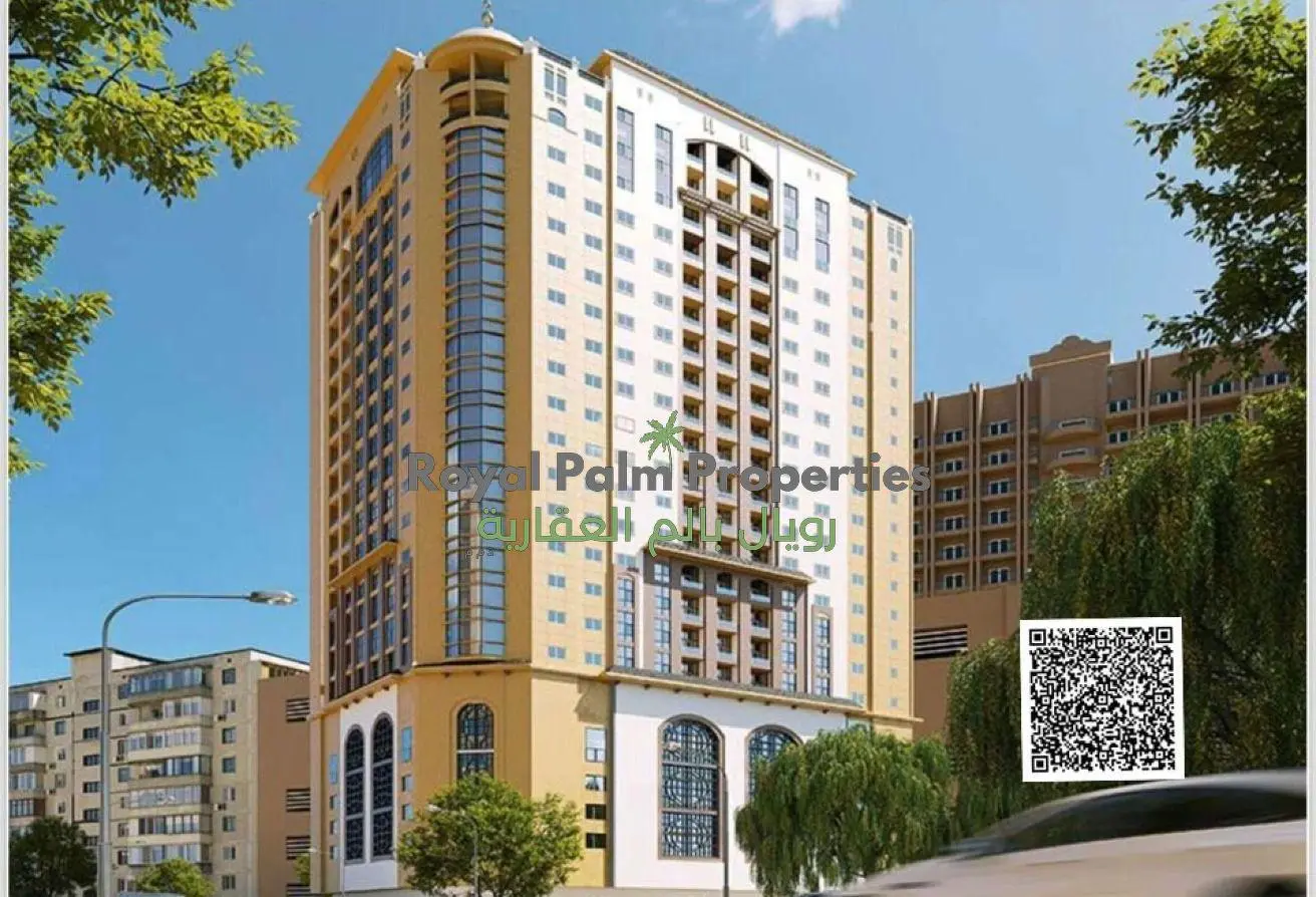 111854255 - الصورة الرئيسية للعقار